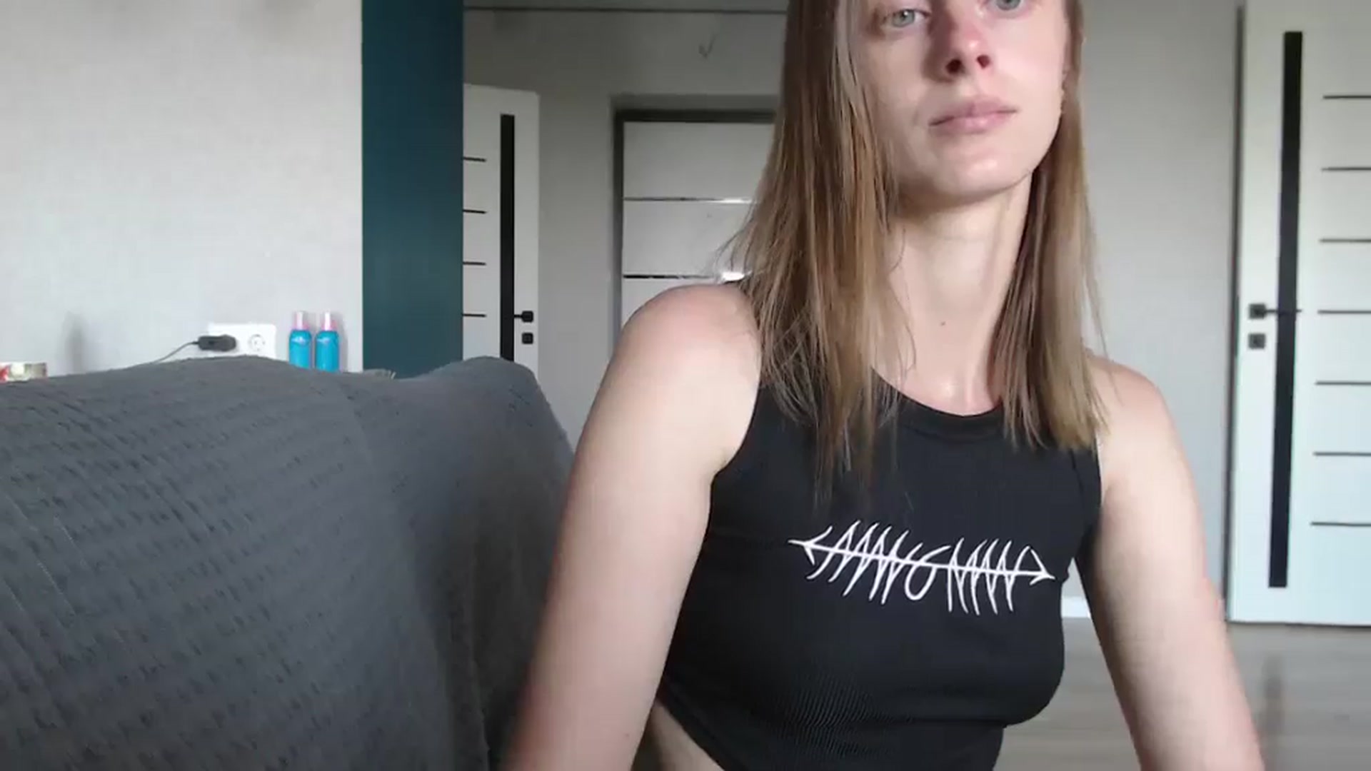 mimiMILFal video thumbnail