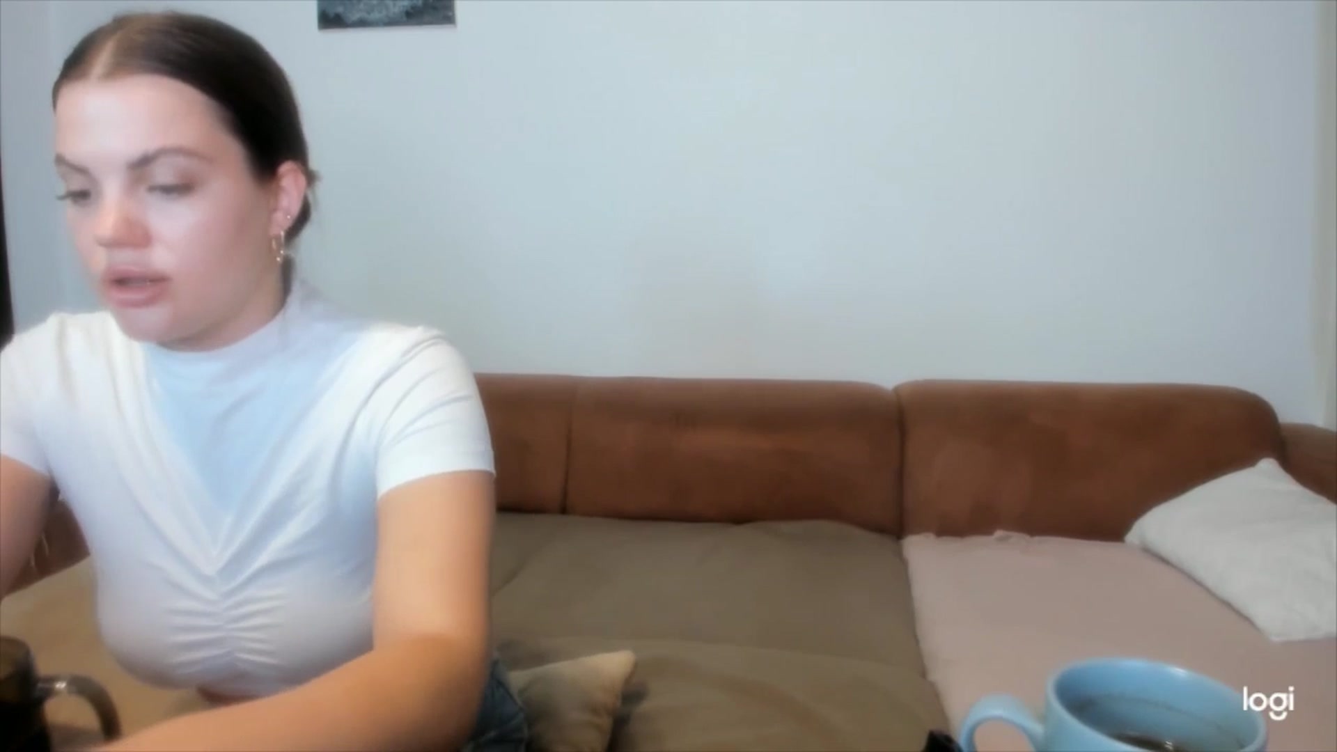 YourPupsik video thumbnail