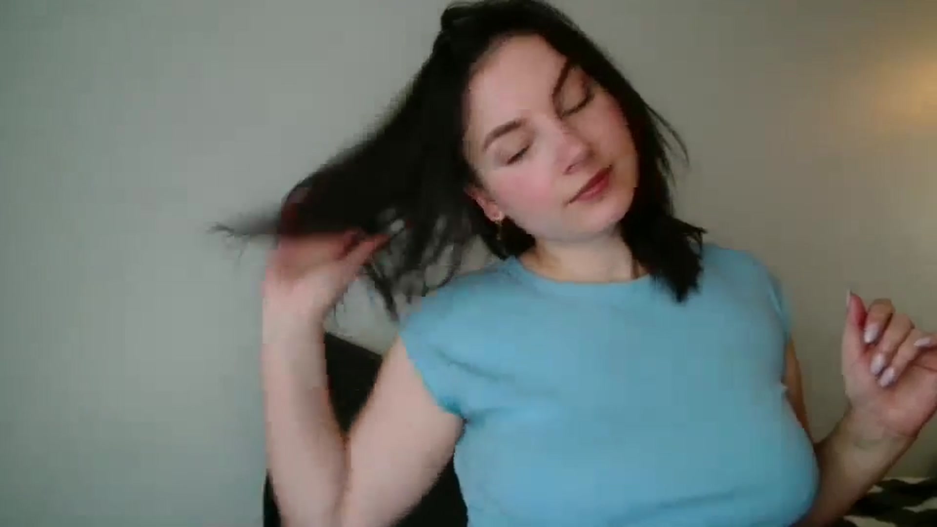 MisssLove_is video thumbnail