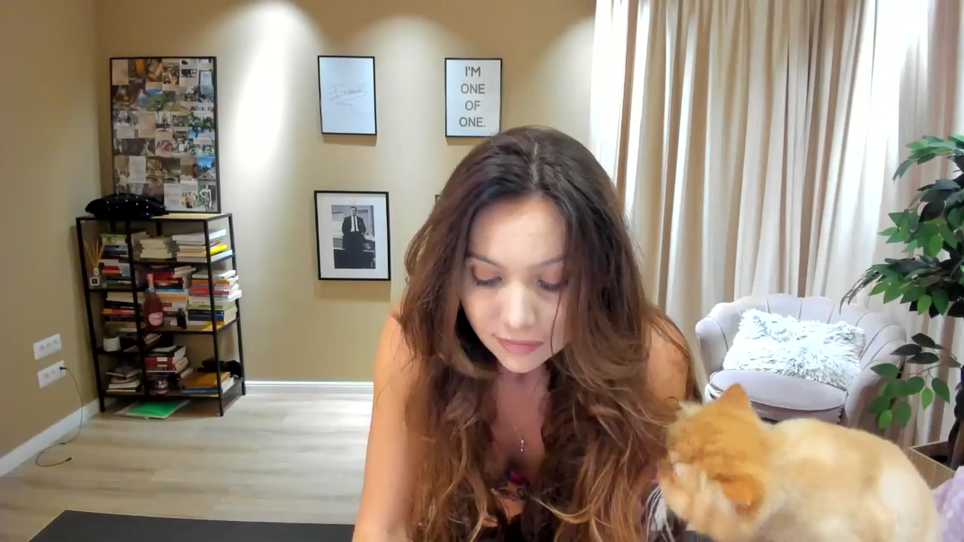 SerenDYpity video thumbnail