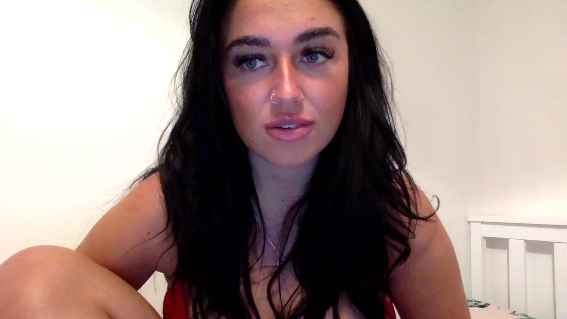 ElleBloom video thumbnail