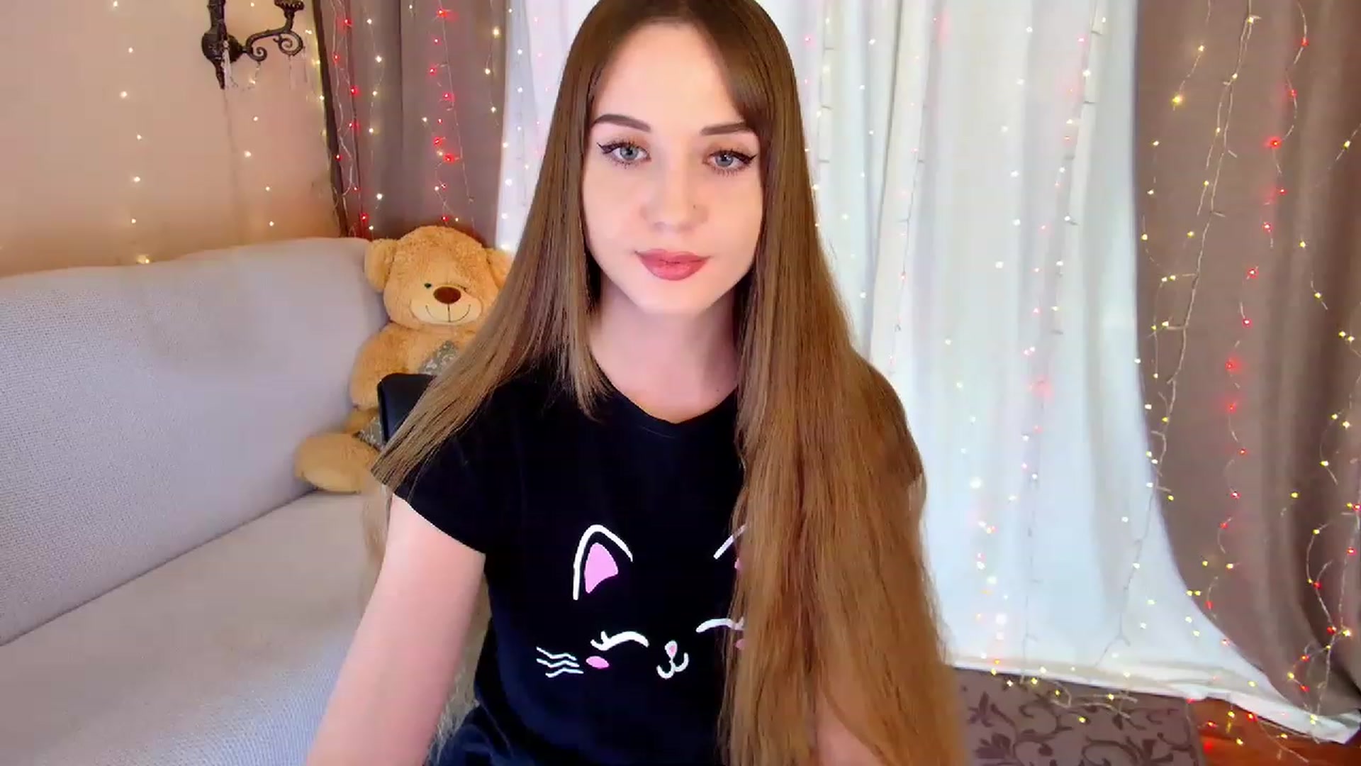 Innocent_Soul video thumbnail
