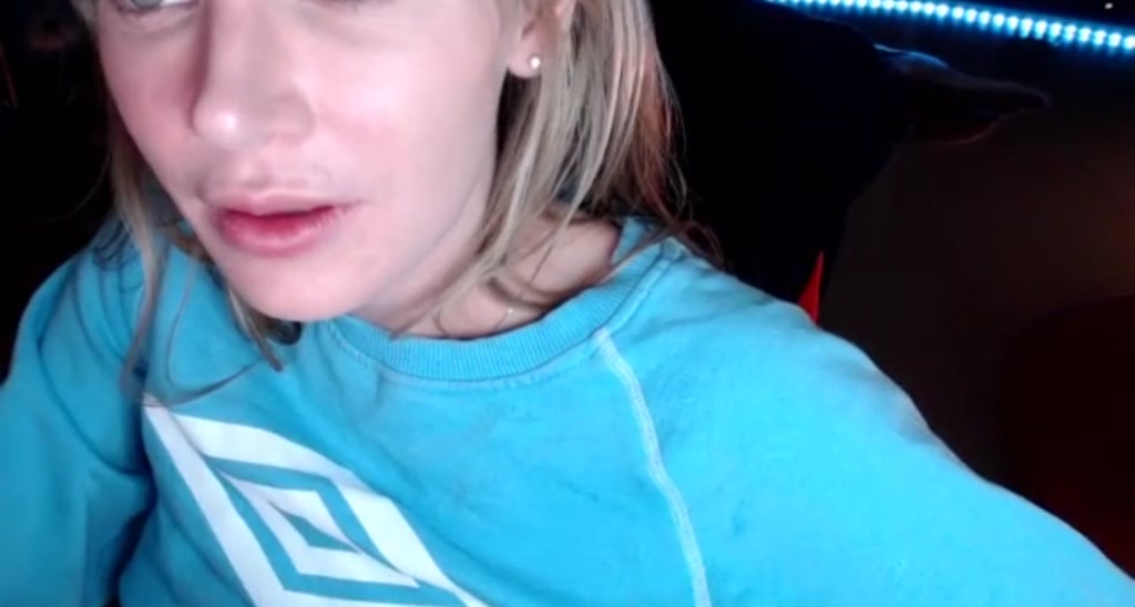 Alexis video thumbnail