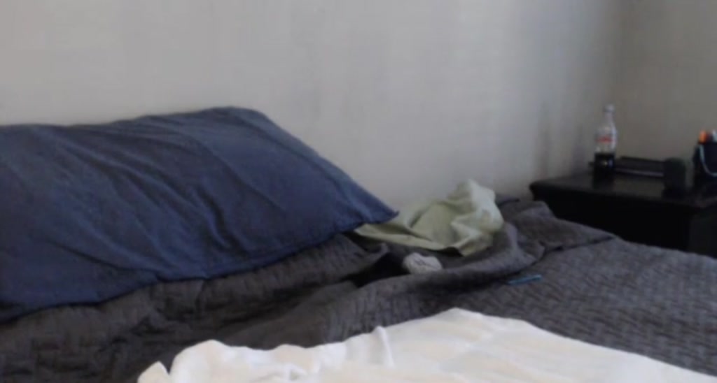 HeatherNight video thumbnail