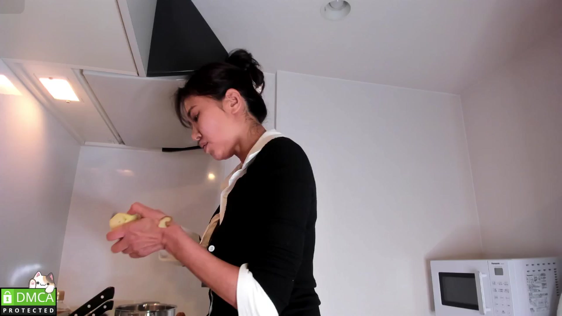 ThisIsNanako video thumbnail