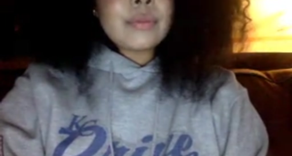 MelodyMack video thumbnail
