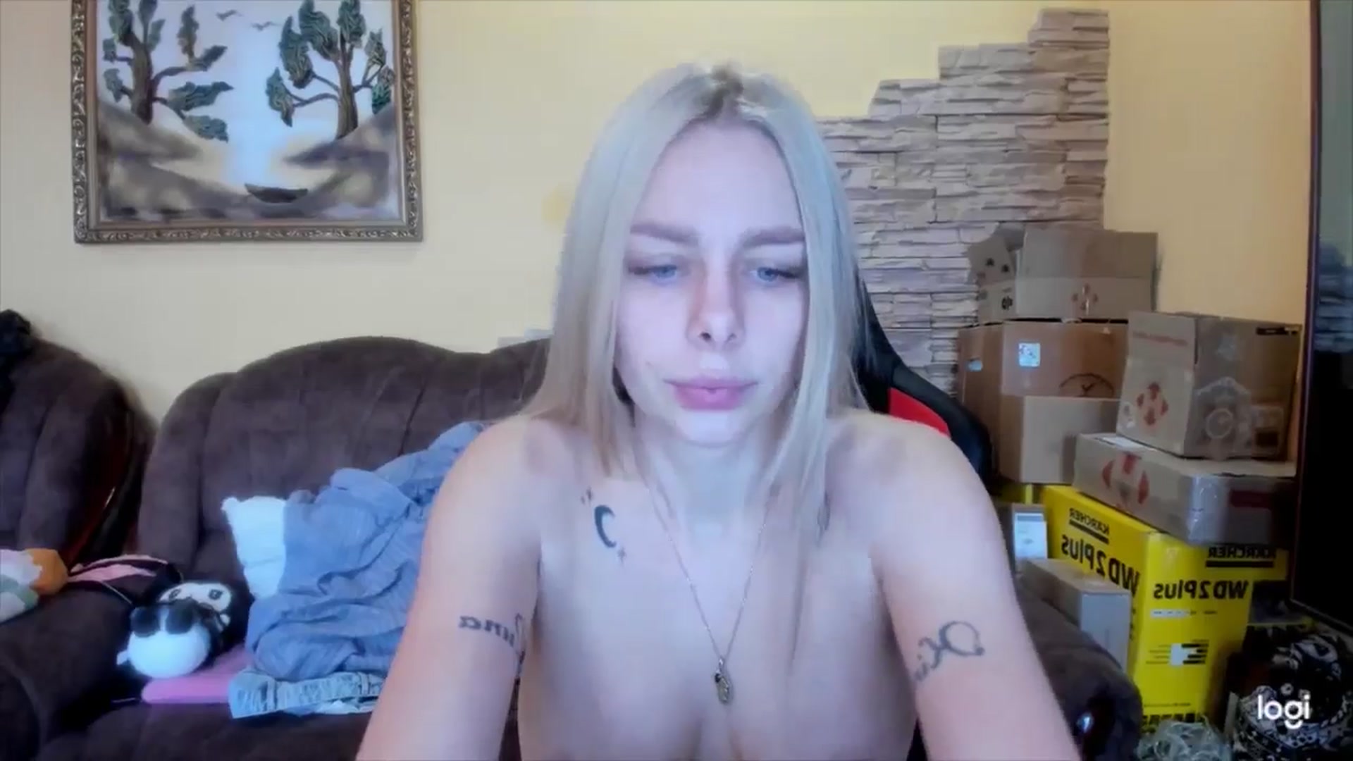 YourPupsik video thumbnail