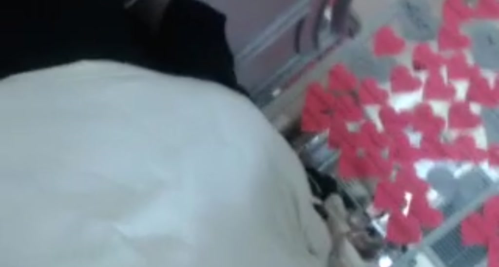 Katie video thumbnail