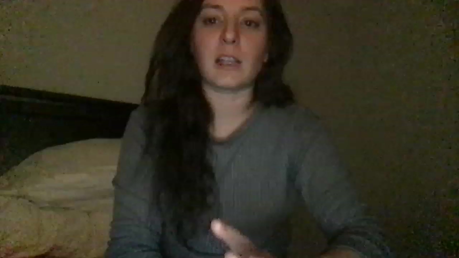 EmmyLove video thumbnail