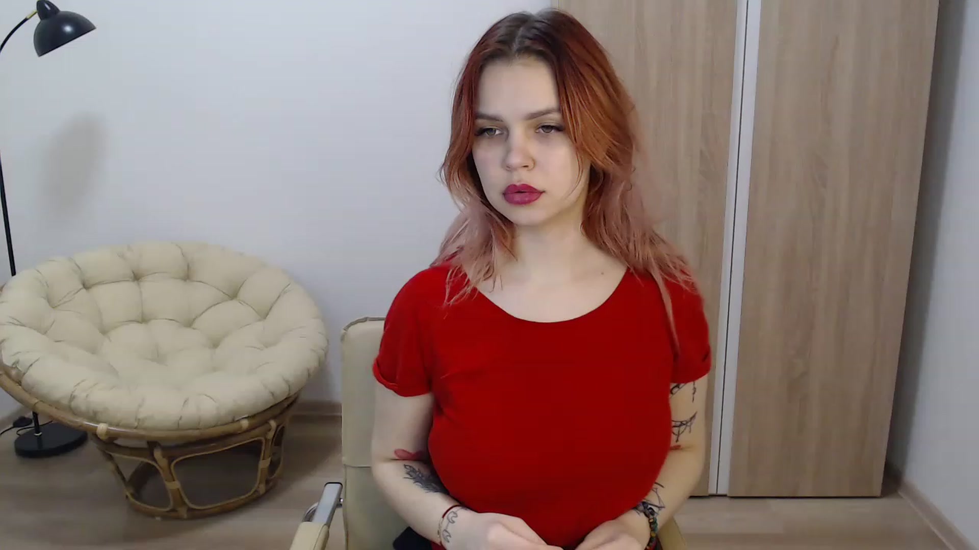 NicolyRio video thumbnail