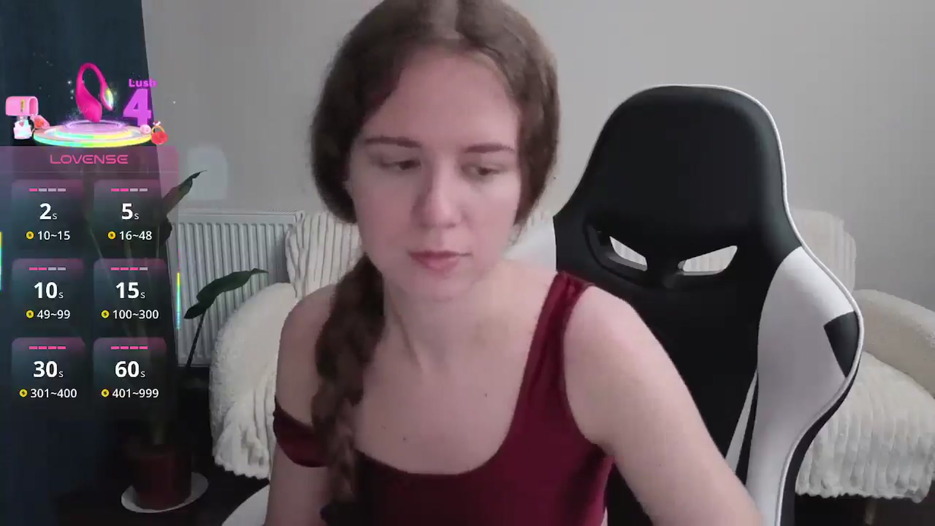 BlueFlowerr video thumbnail