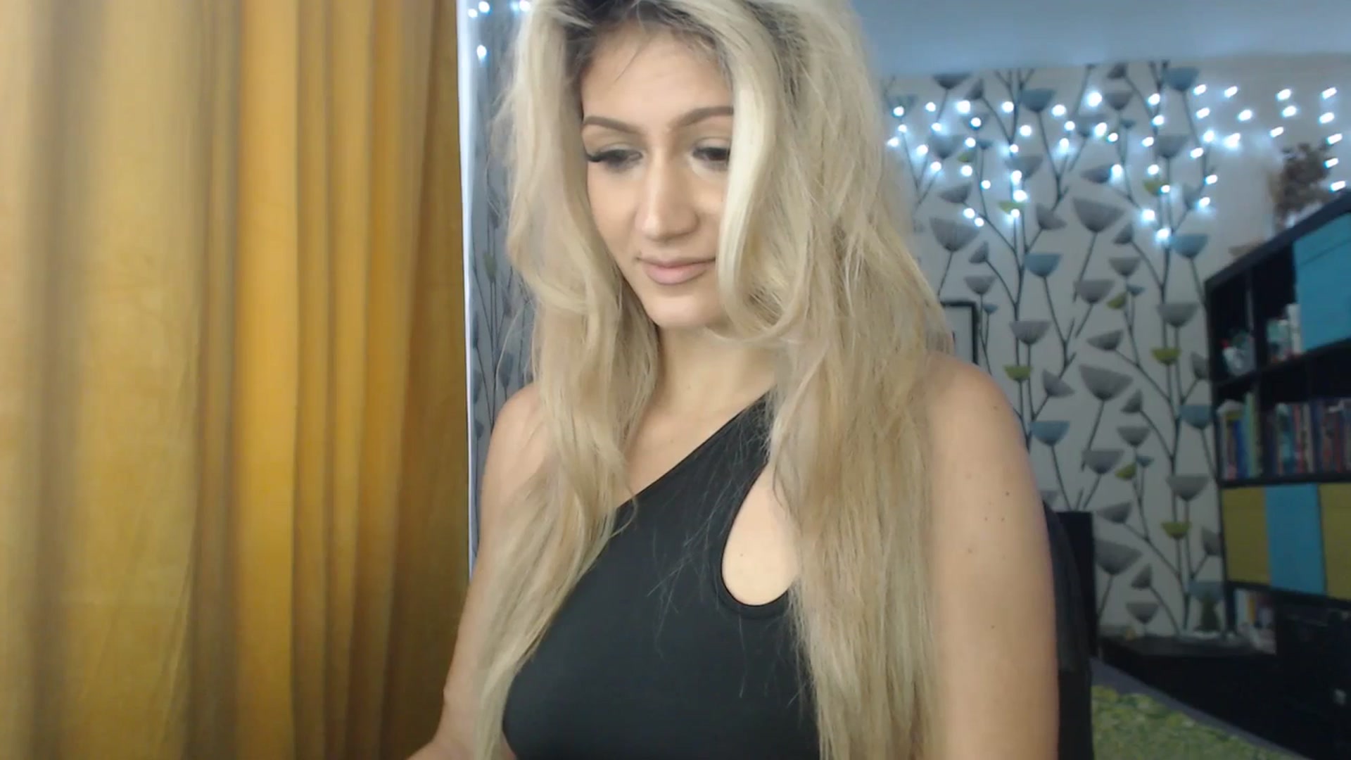BlakeLivelyi video thumbnail
