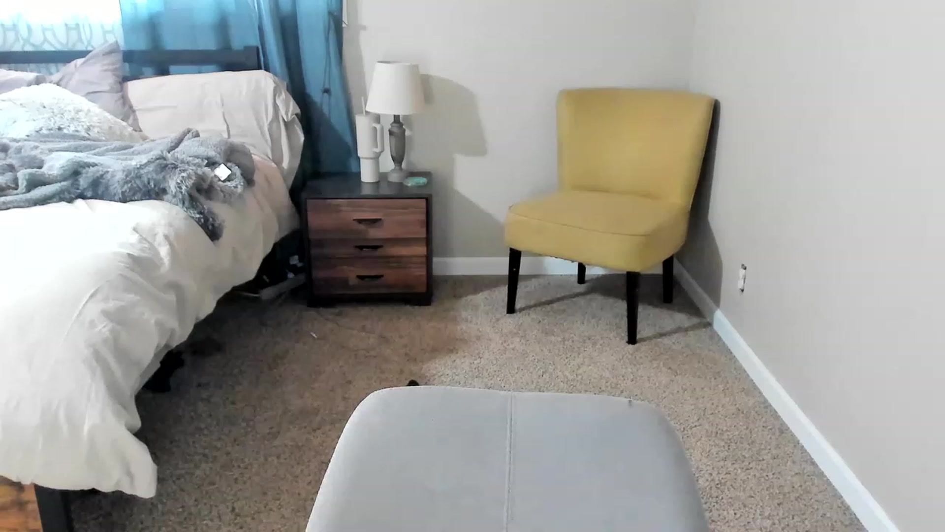 ShylaMarie1 video thumbnail