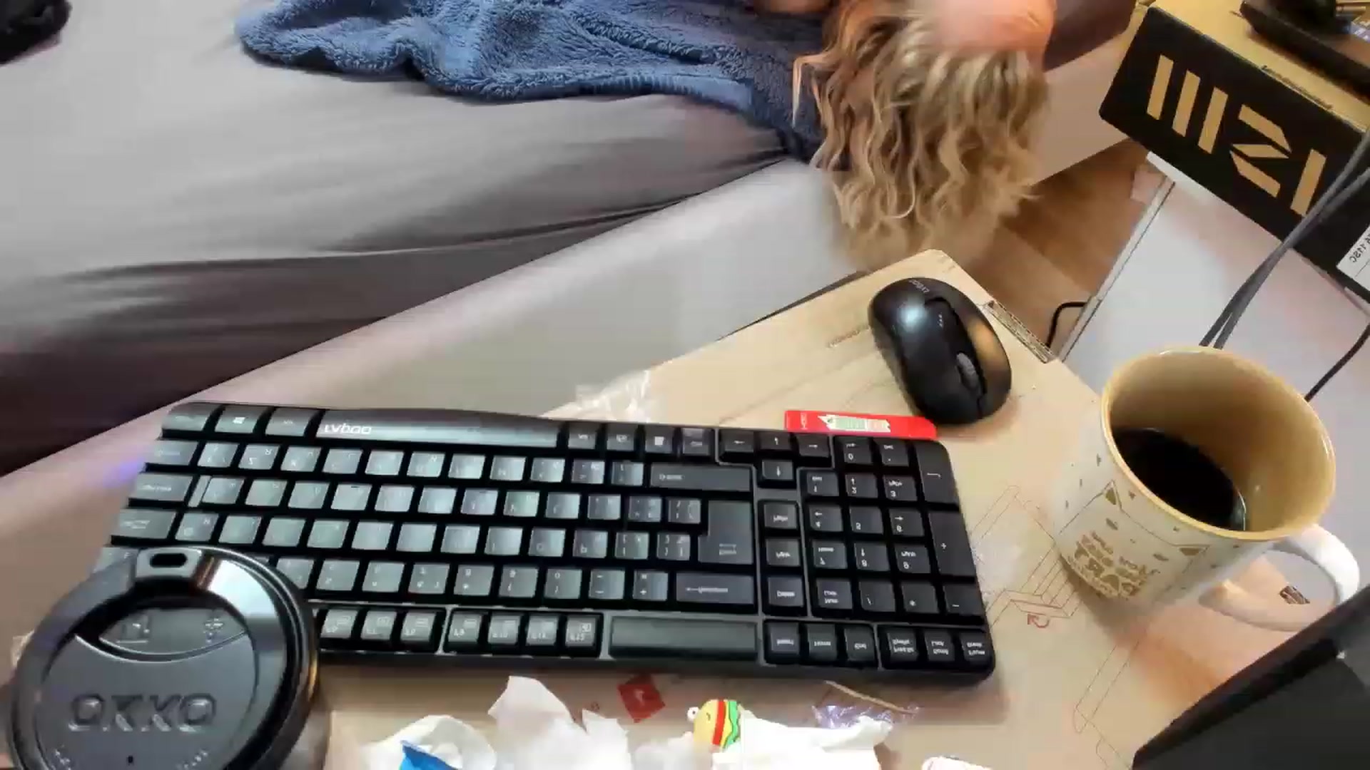 YourPupsik video thumbnail