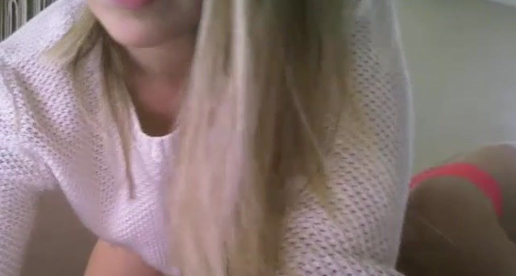 KayleeKakes video thumbnail