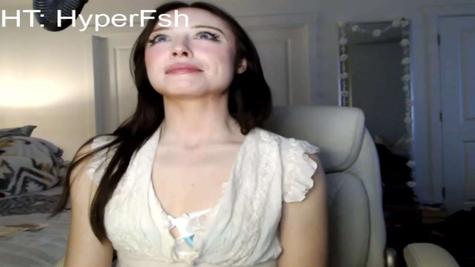 Purrityy video thumbnail