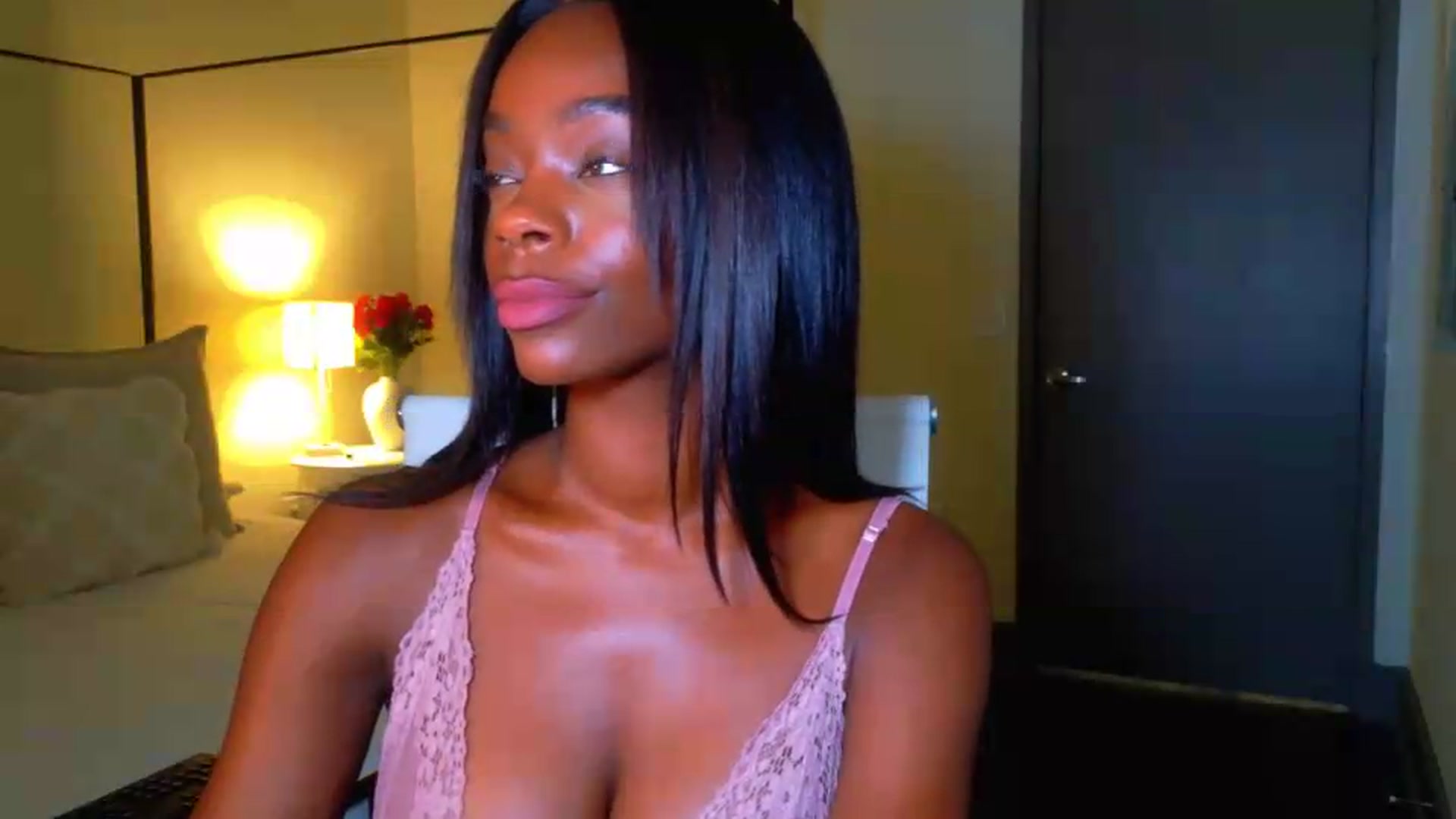 Zadira video thumbnail