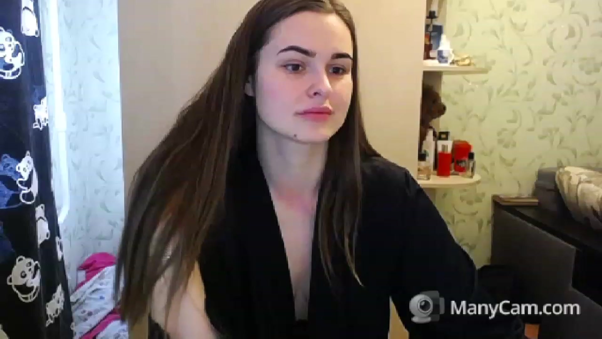 Lilly_S_ video thumbnail