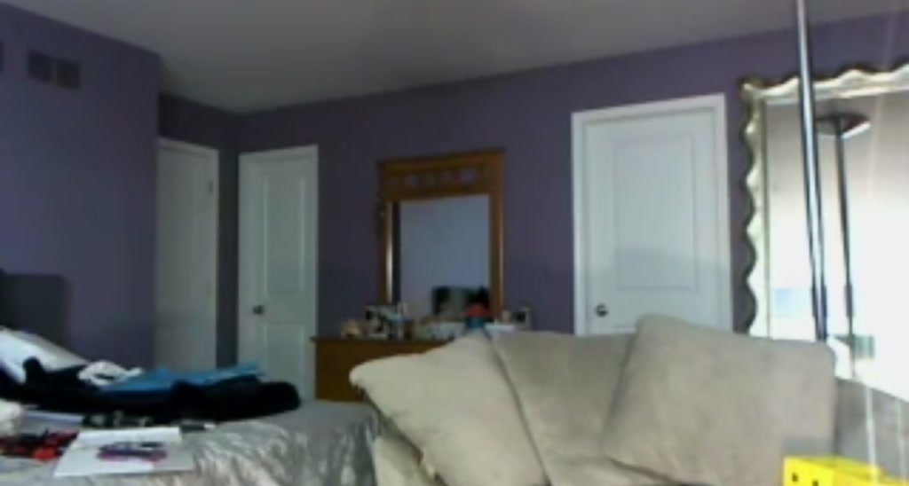 Jalyn video thumbnail
