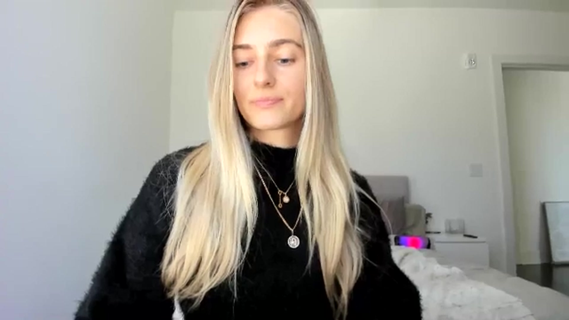 Vodka_Queen video thumbnail