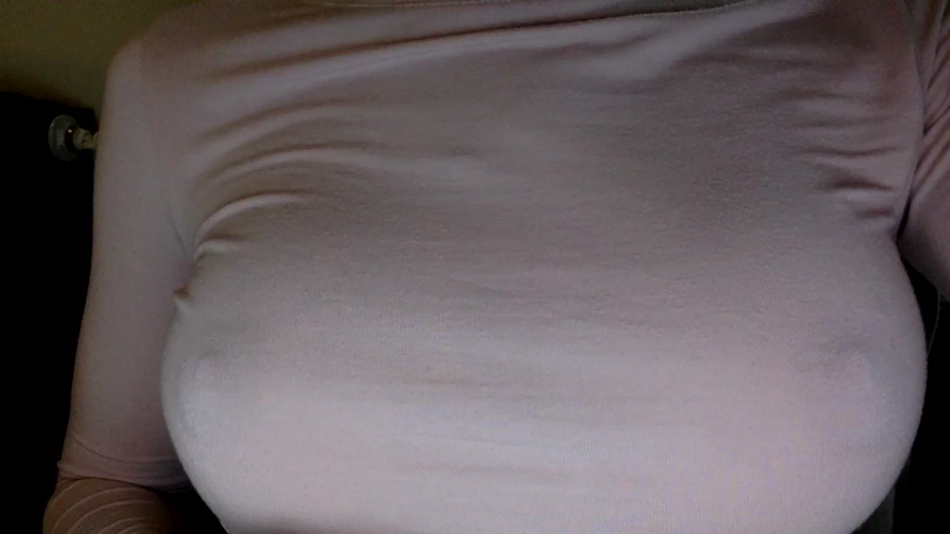 EgoisticKitty video thumbnail