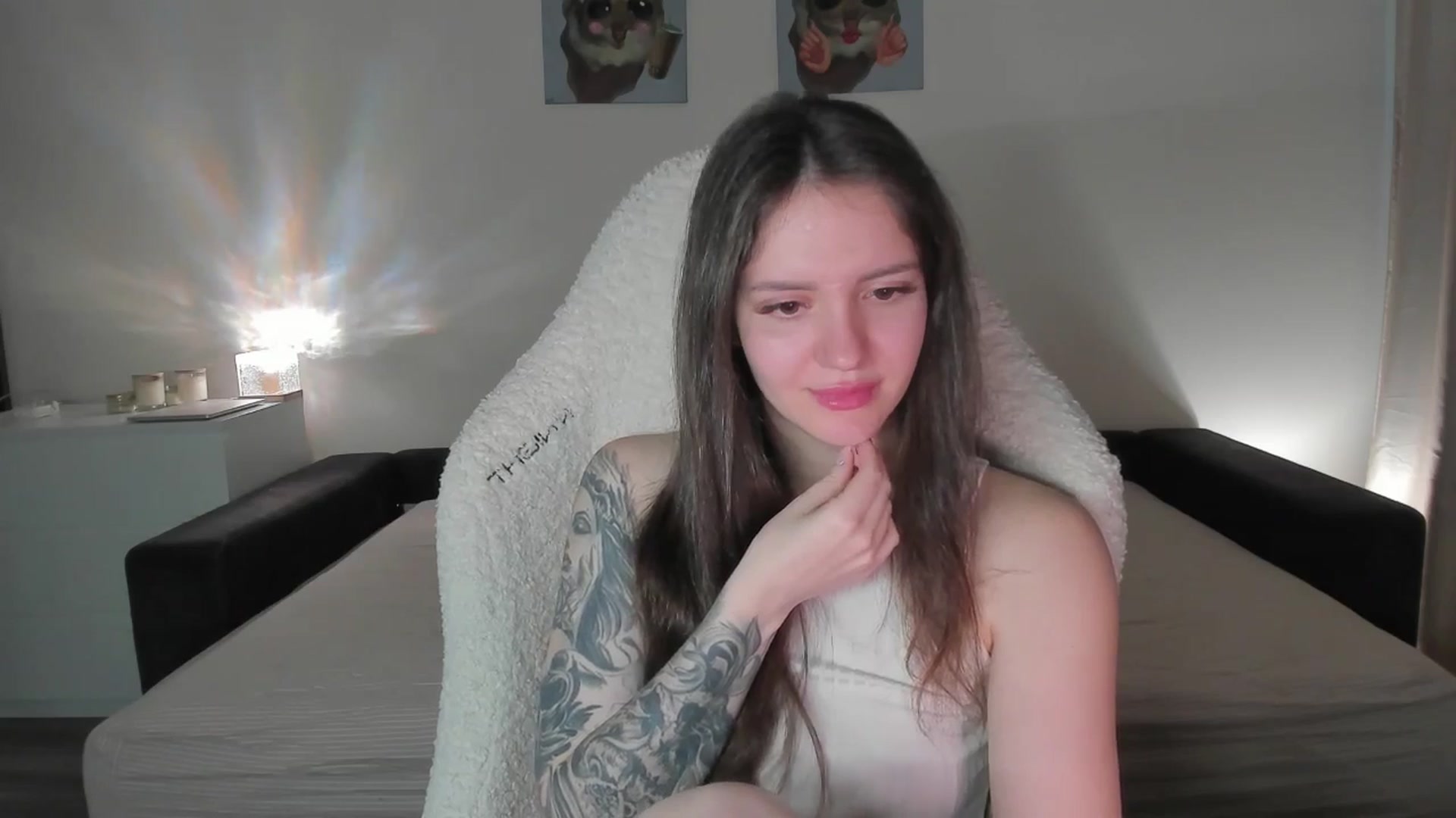 sonia_moon video thumbnail
