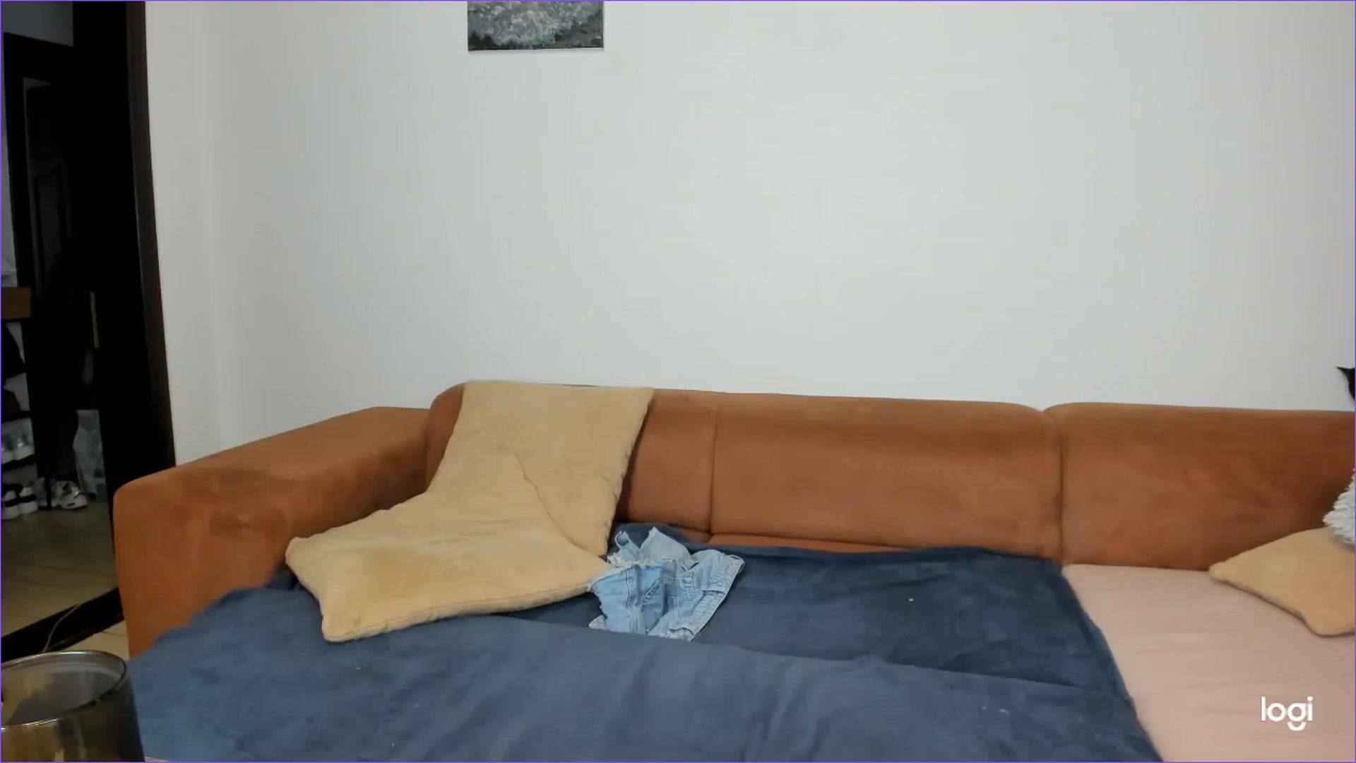 StefaniNell video thumbnail