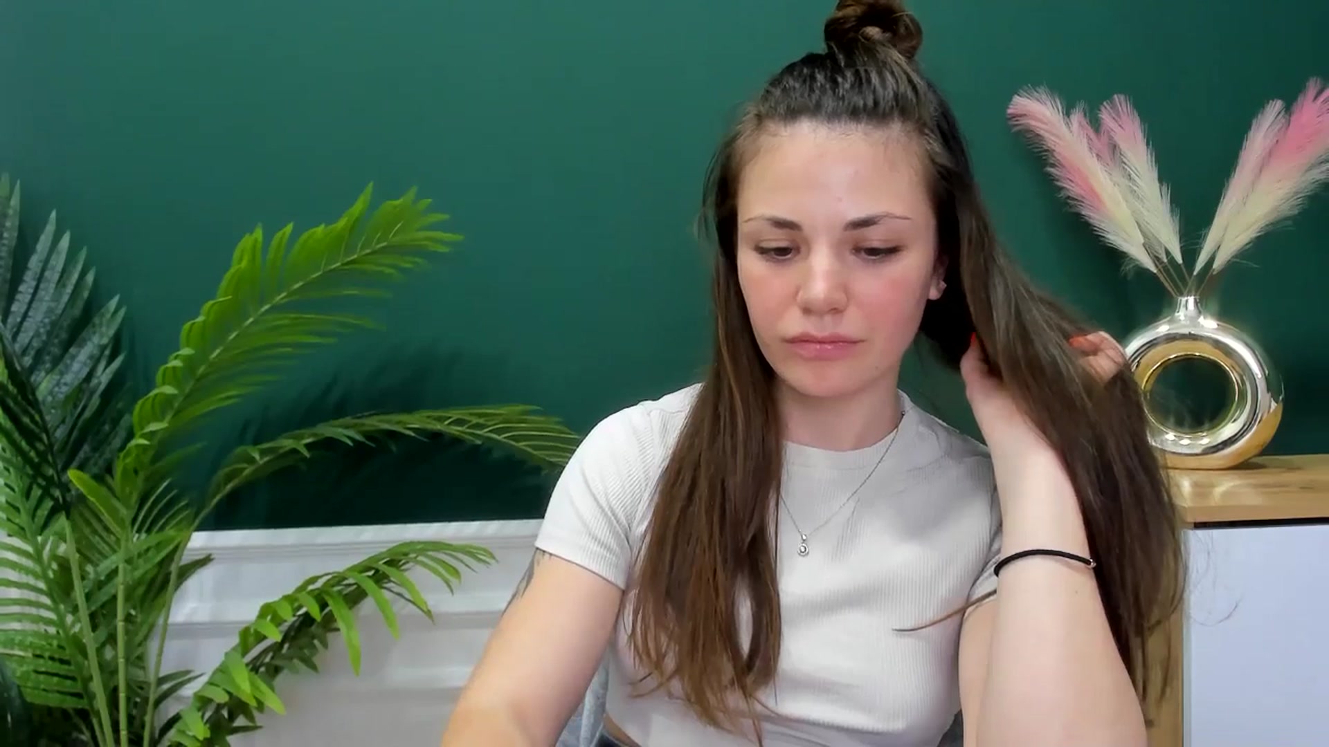 AdelaShery video thumbnail