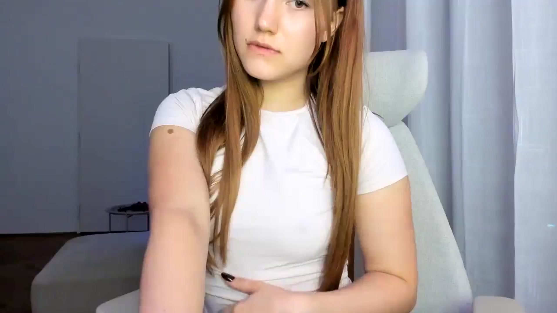Lia_lisia video thumbnail