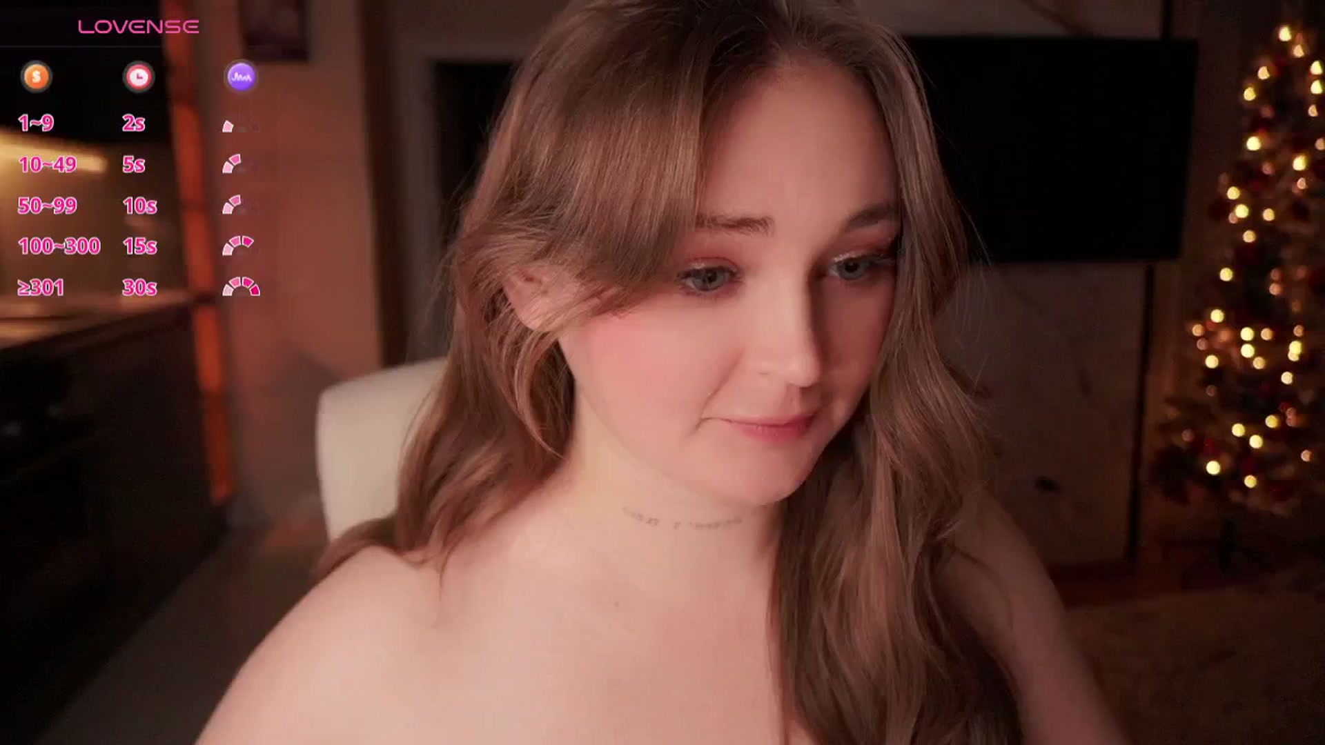 Suck_Doll video thumbnail