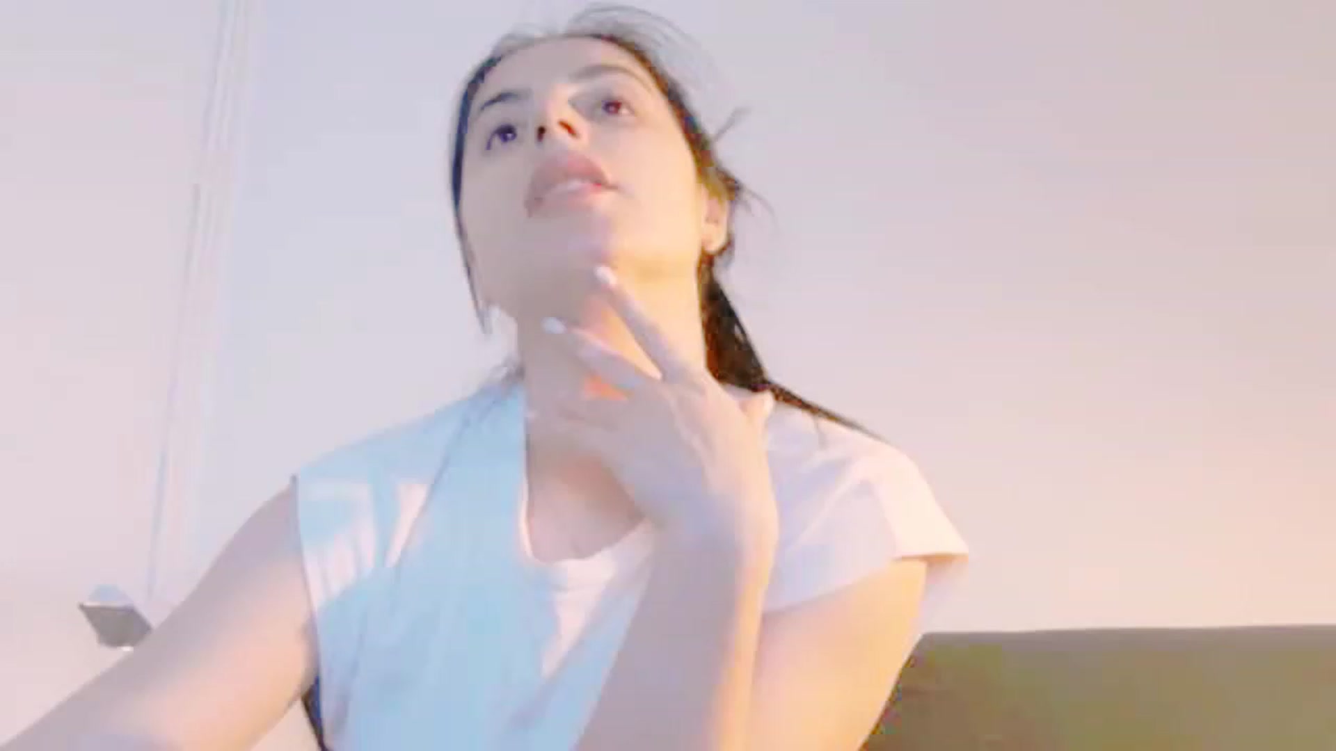 Sarah_Grace video thumbnail