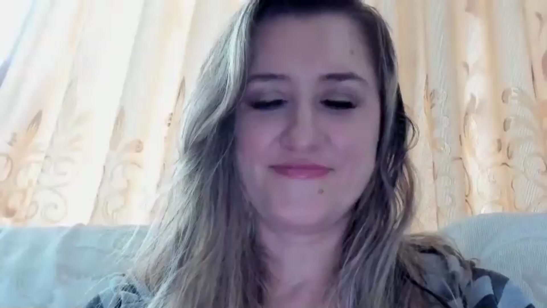BestDream video thumbnail