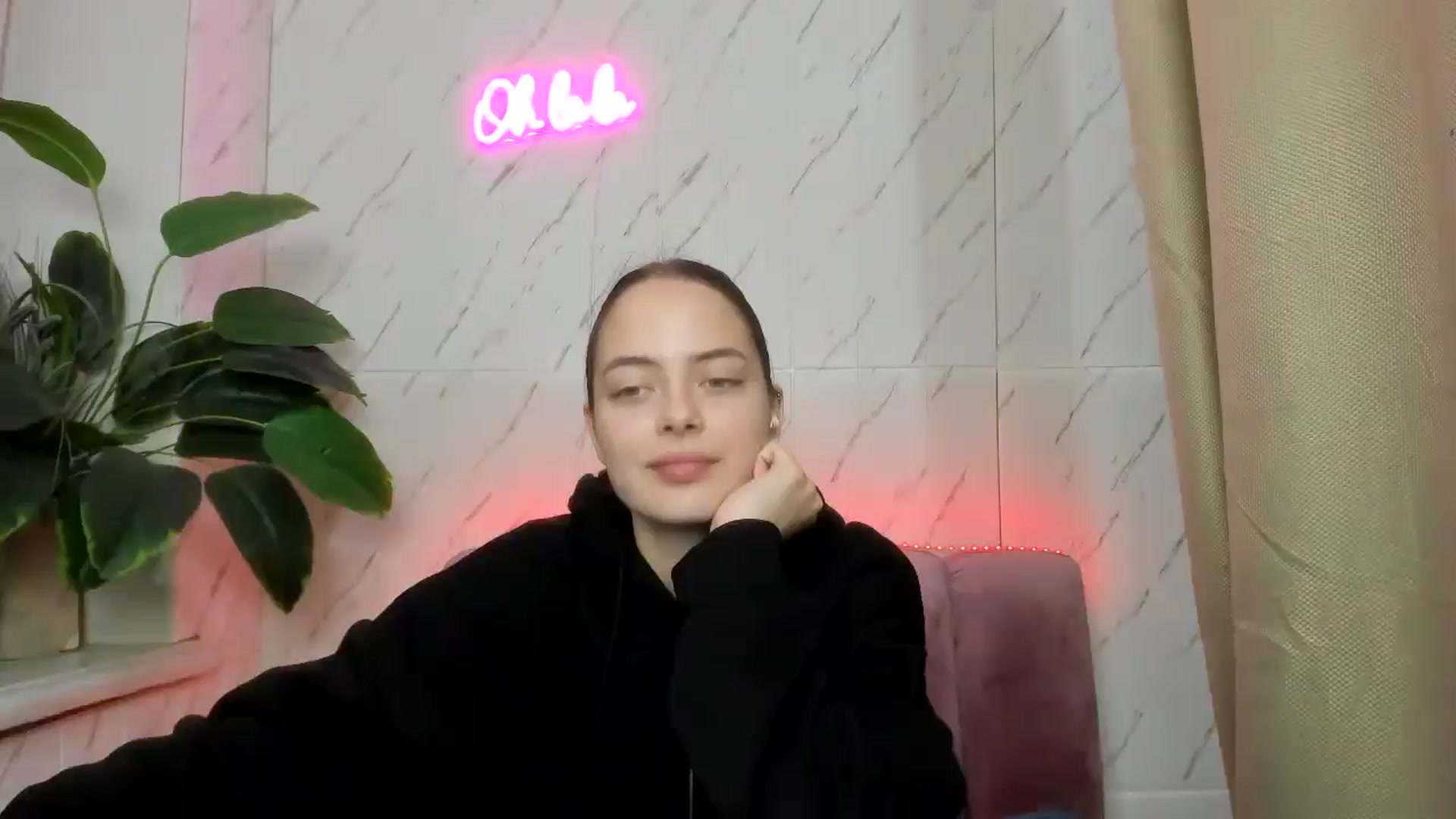 MiroslavaXx video thumbnail