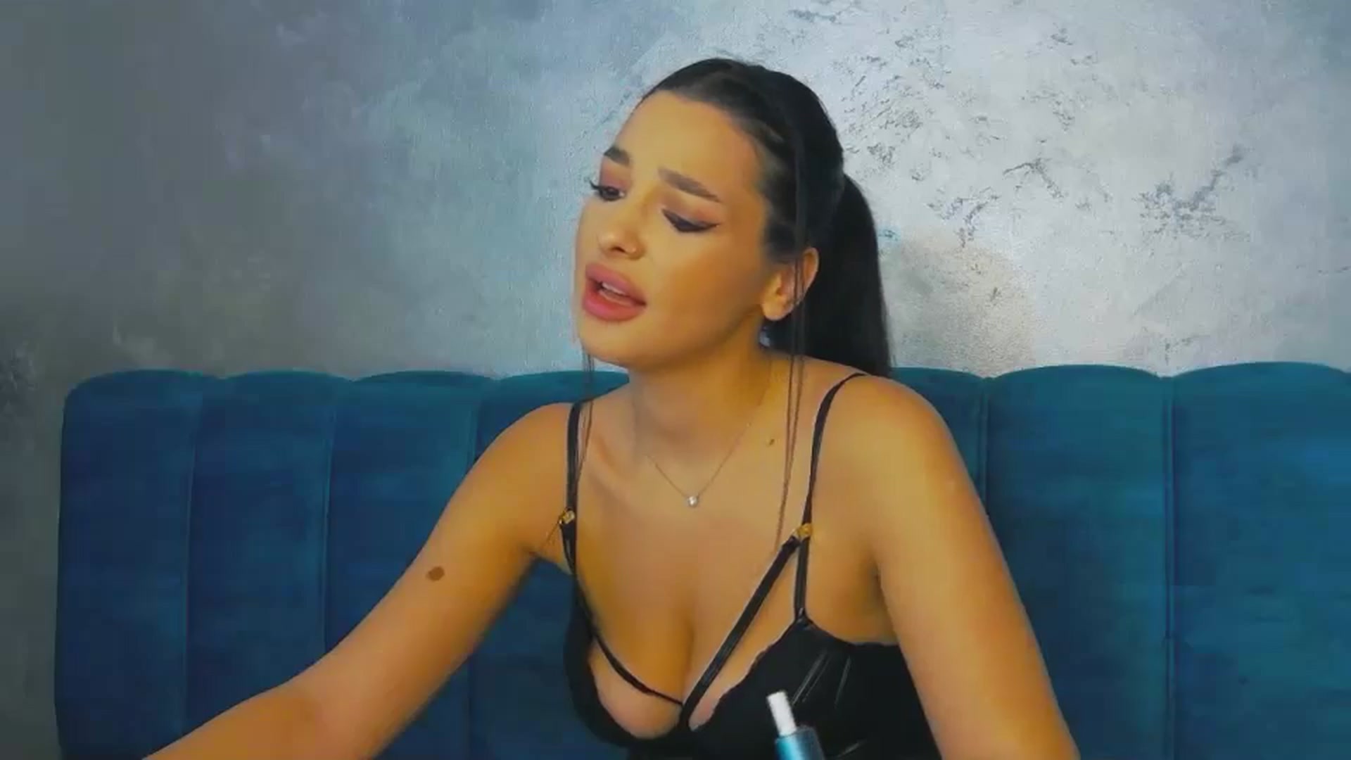 SexyLittleMe video thumbnail