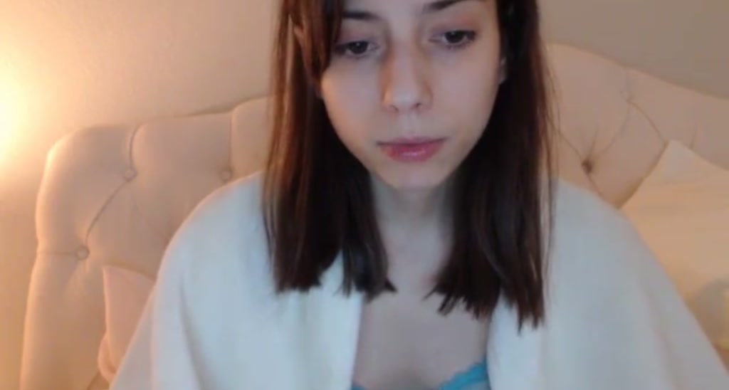 LonelyLexi video thumbnail