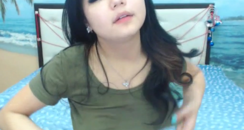 MelisaLin video thumbnail