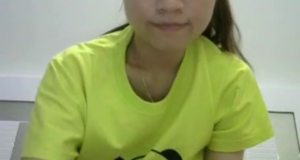 Sexylove_tina video thumbnail