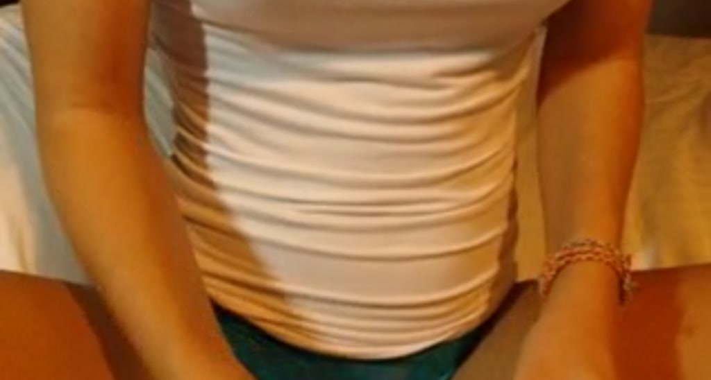 Blue_Eyes_88 video thumbnail