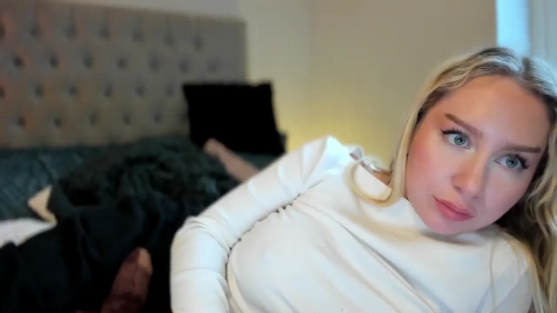 British_Cutie video thumbnail