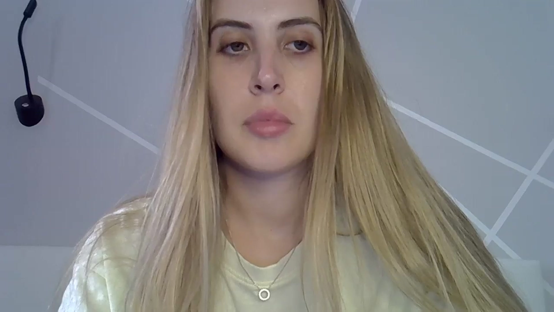 MarryCox video thumbnail
