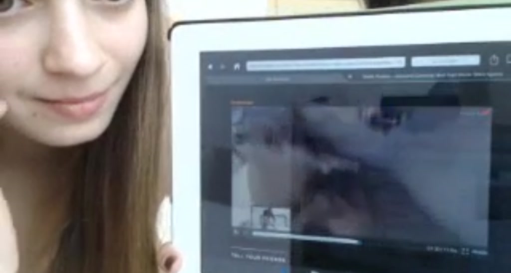 AliceWonders video thumbnail
