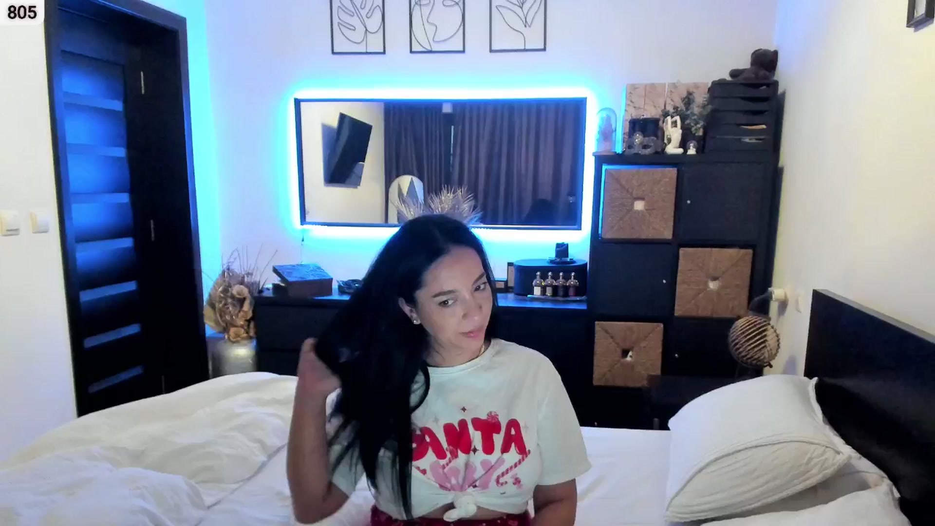 EndlesssJoy video thumbnail