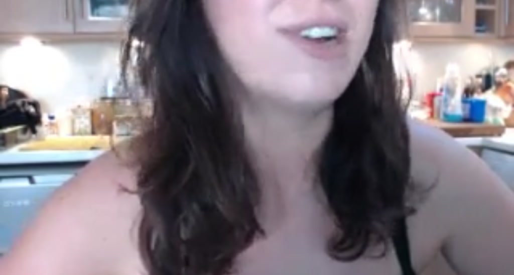 CleoTheCougar video thumbnail
