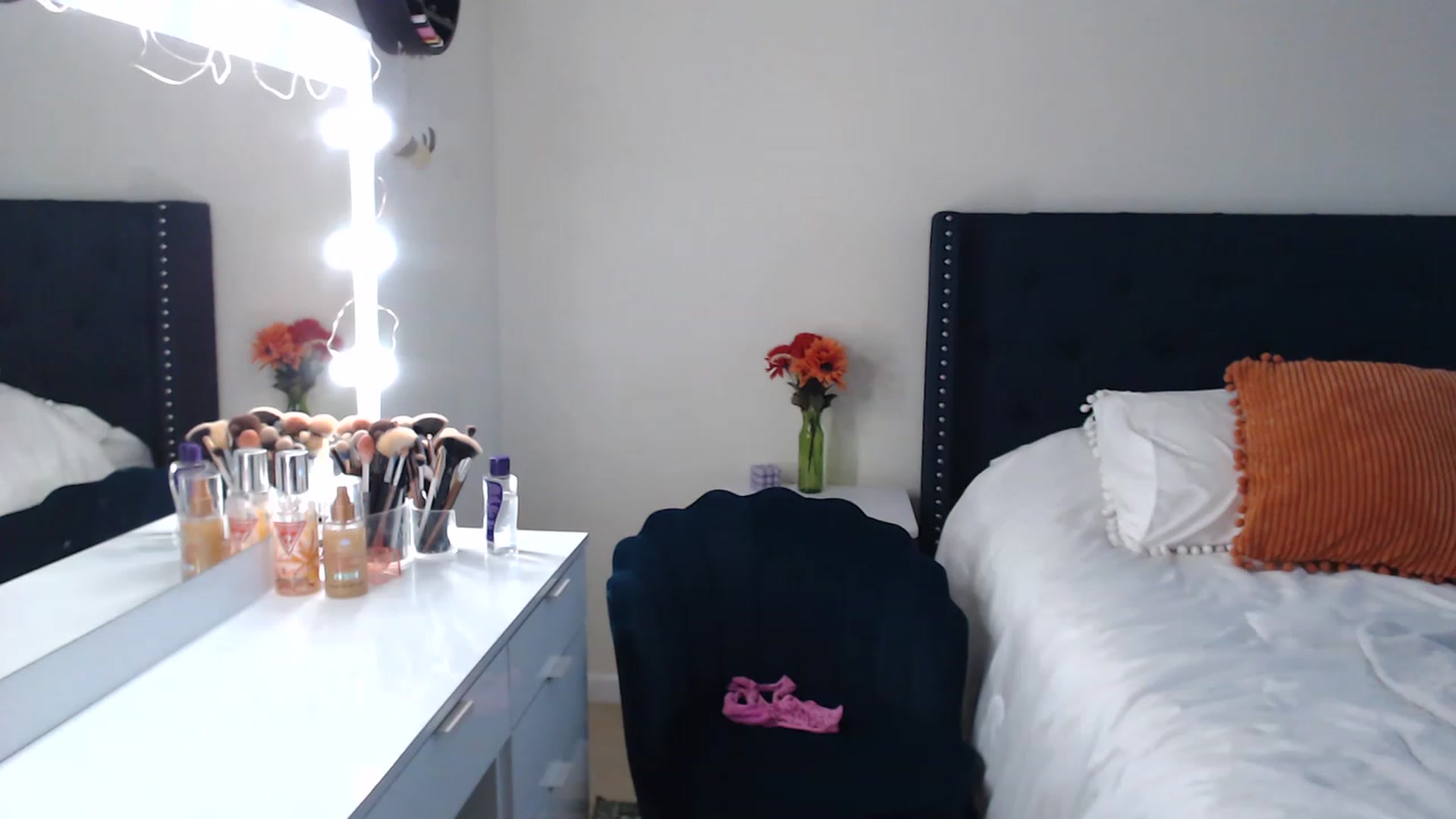 DelilahWylde video thumbnail