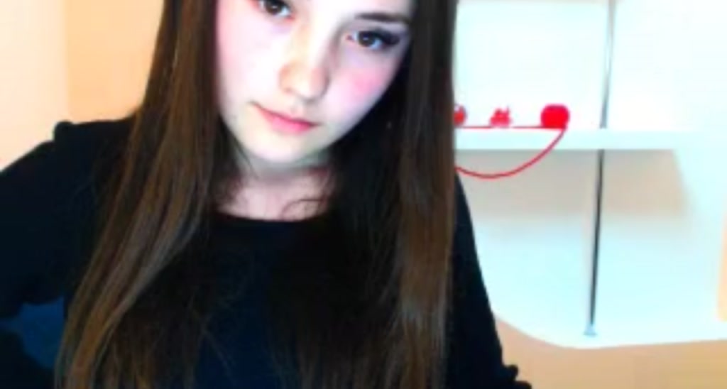 Kasandra_Mils video thumbnail