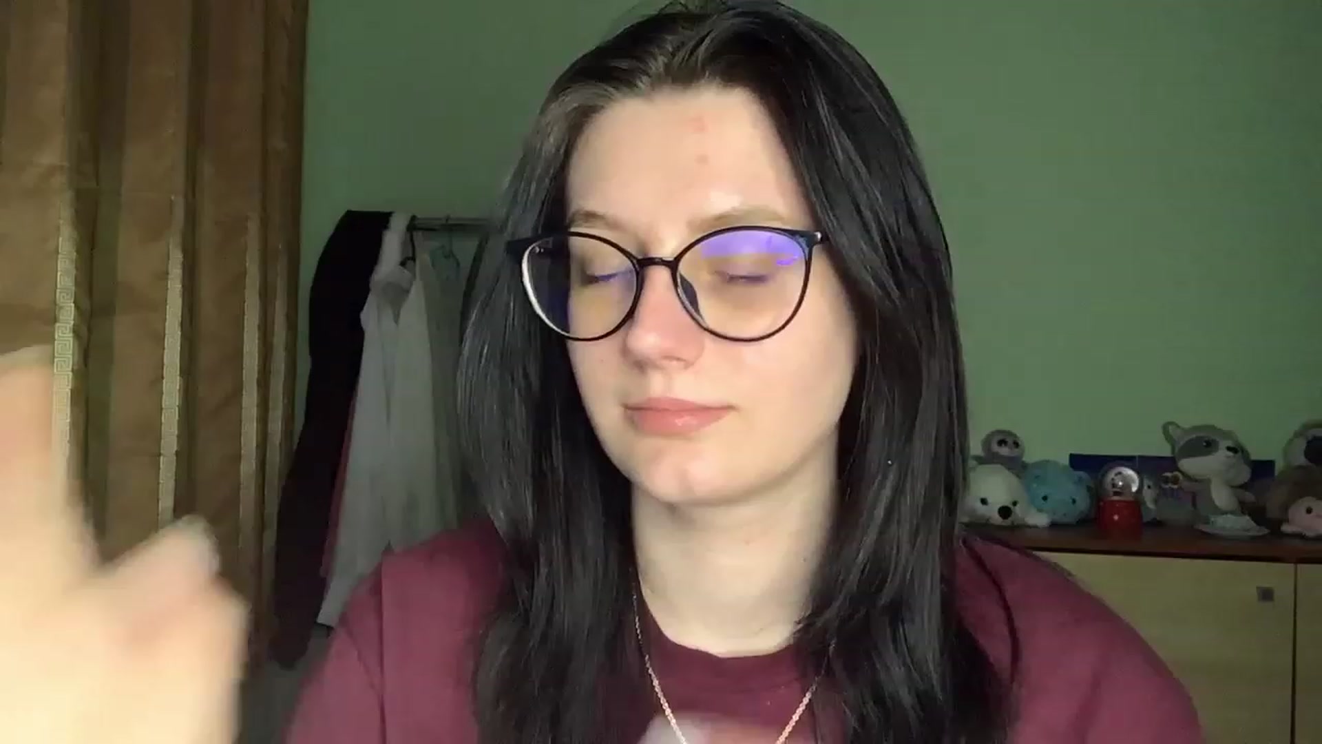 Mavvka video thumbnail