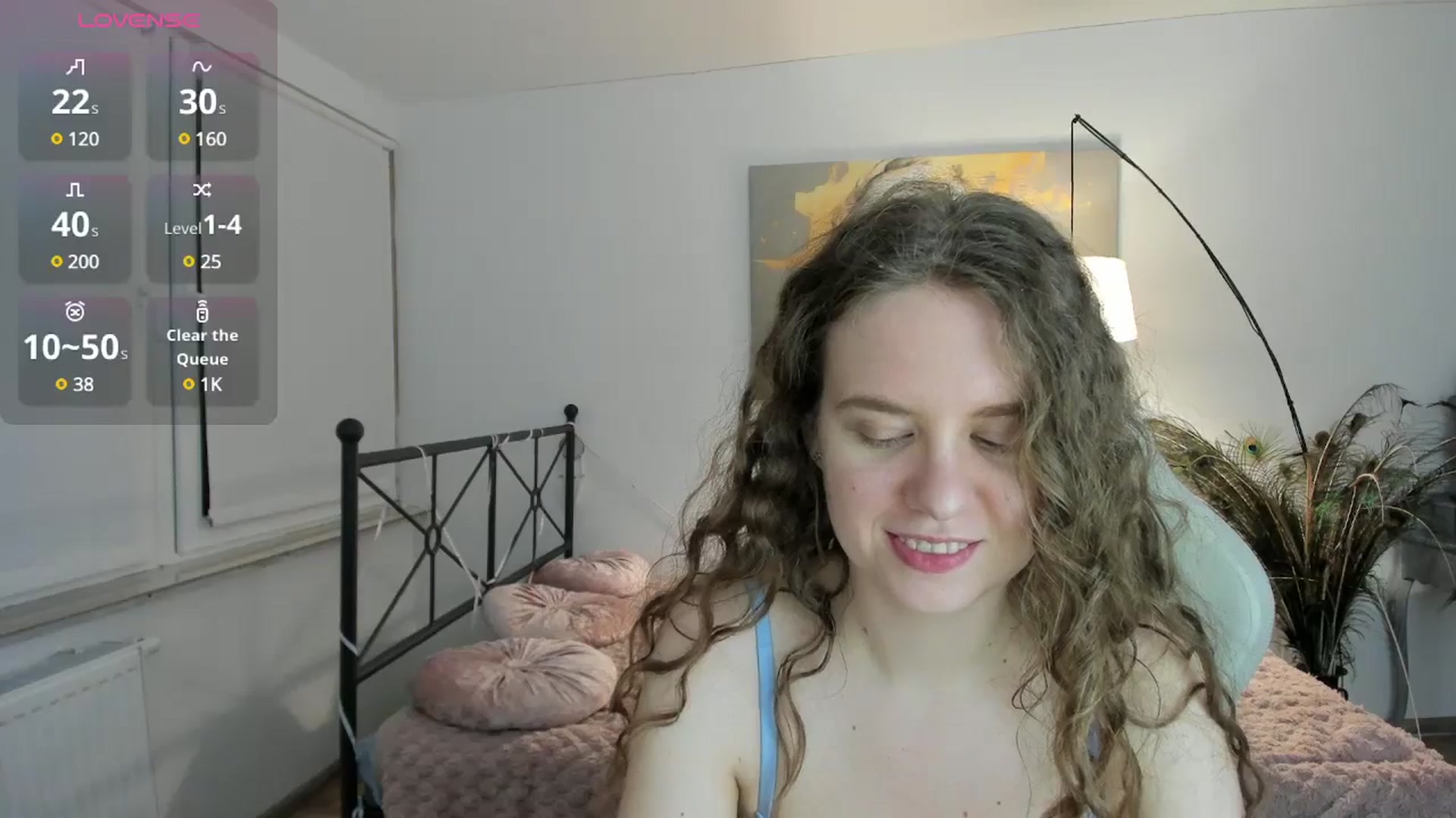 LanaBelll video thumbnail