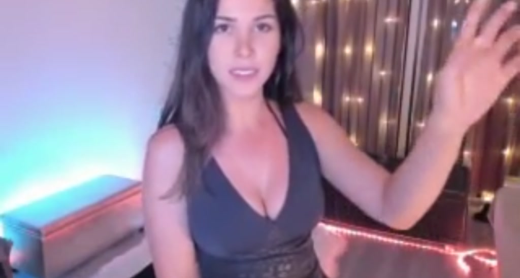 MissBella__ video thumbnail