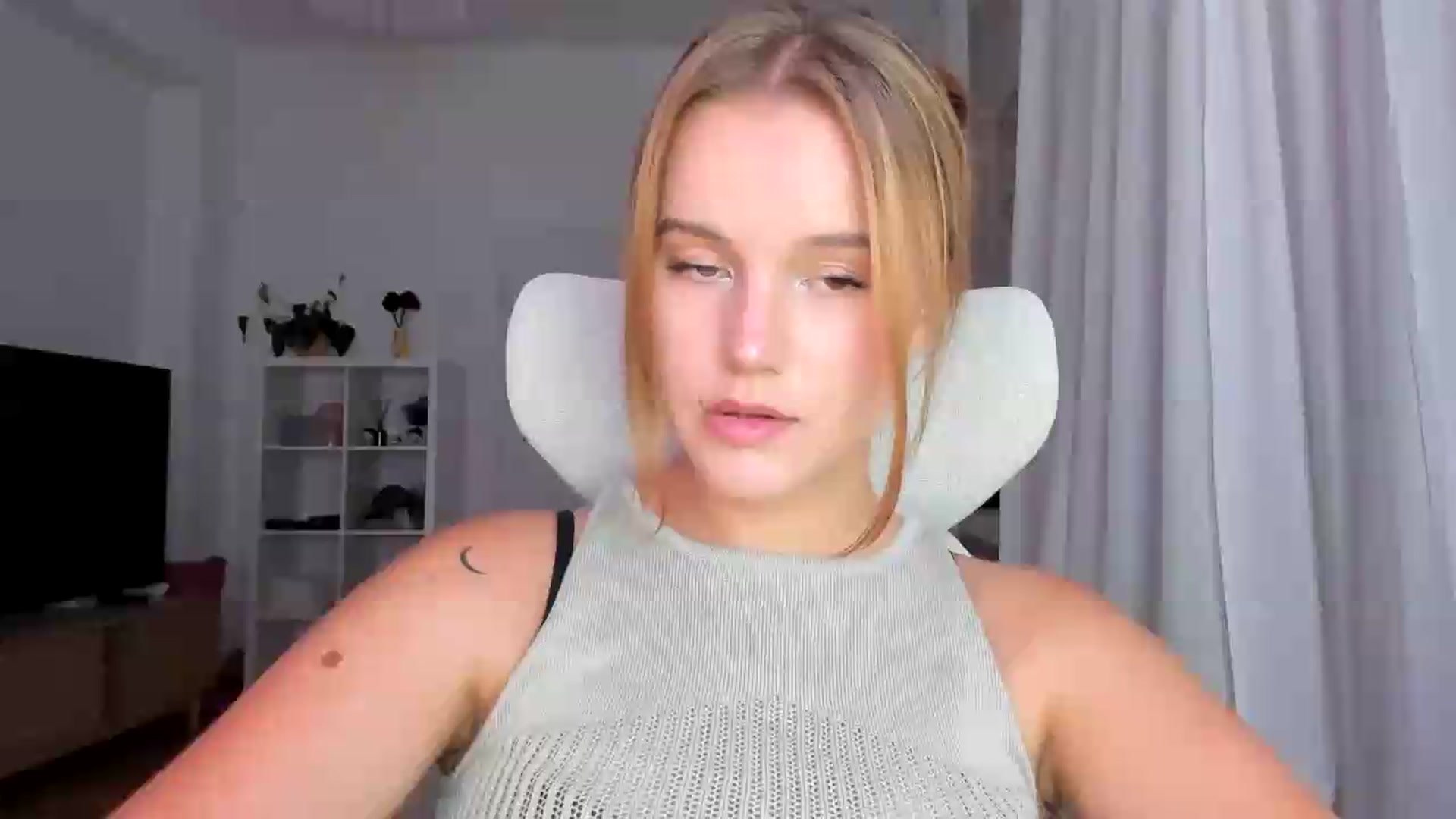 Lia_lisia video thumbnail