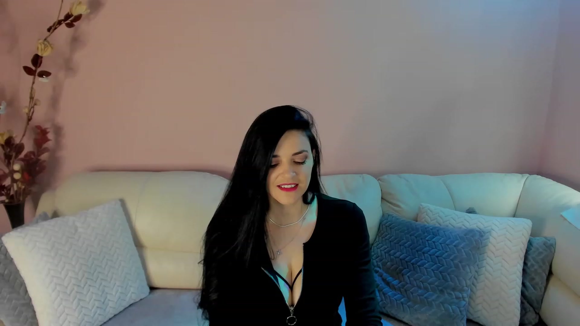 SavannahMay video thumbnail